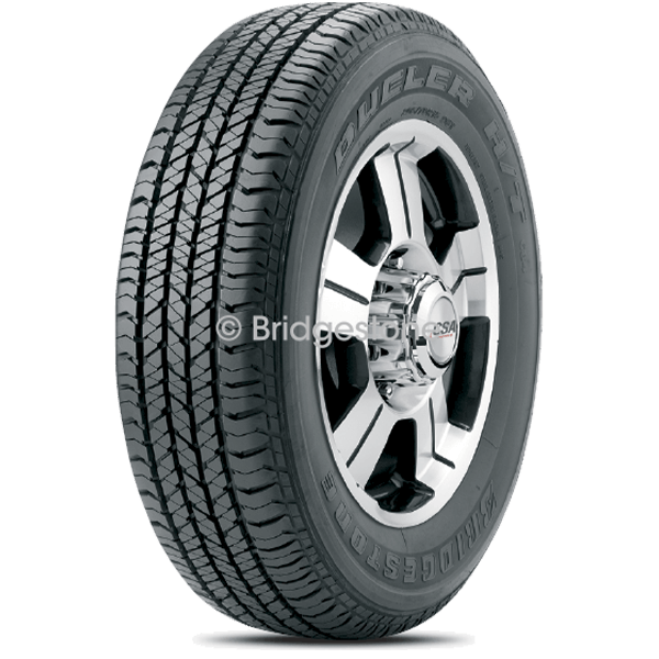 Bridgestone-Dueler-HT-684 TYRE Tyrehub
