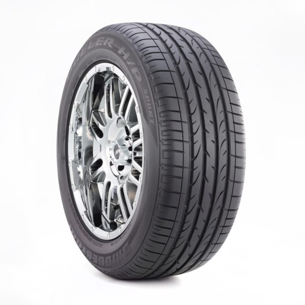 cq5dam.web.1280.1280 (7) TYRE Tyrehub