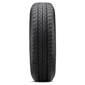 TYRE - TYREHUB