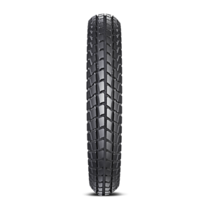 MRF TYRE - TYREHUB