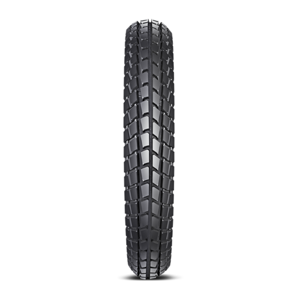 MRF TYRE - TYREHUB