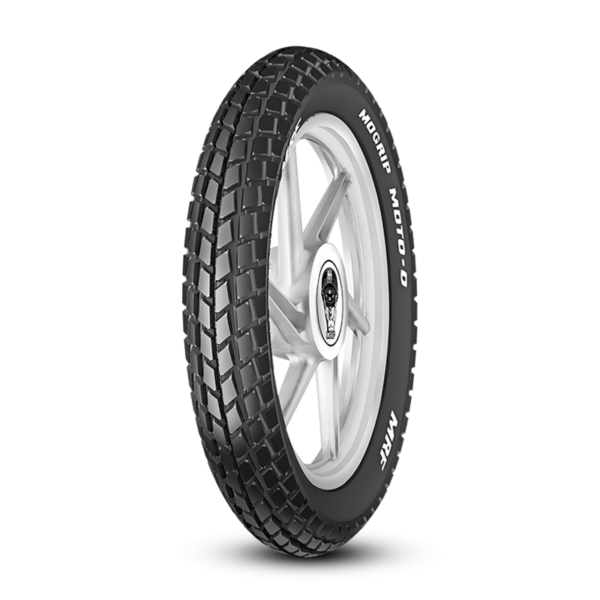 MRF TYRE-Tyrehub