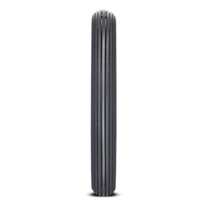 MRF RIB TYRE- TYREHUB