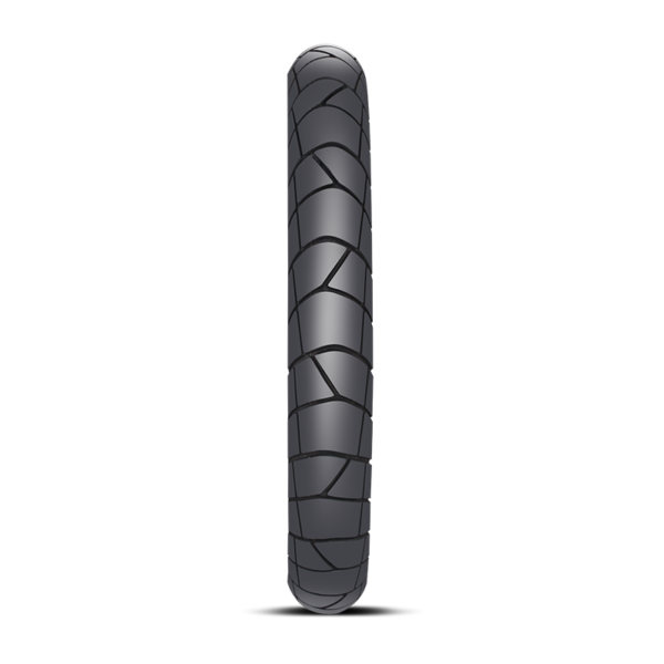 MRF TYRE - TYREHUB