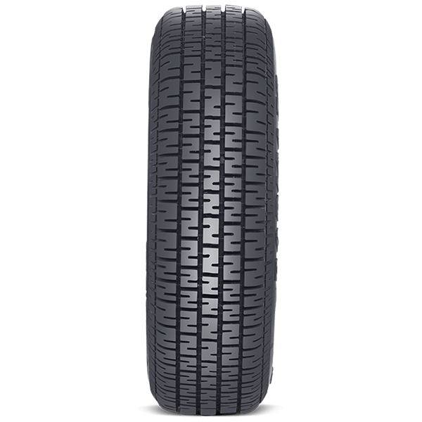 Buy MRF 145 / 70 R12 Car Tyre 2200 | Tyrehub