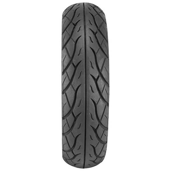 61HdQZlr0xL._SY879_-Tyrehub