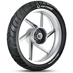 817pYQ9tMQL._SX425_-Tyrehub