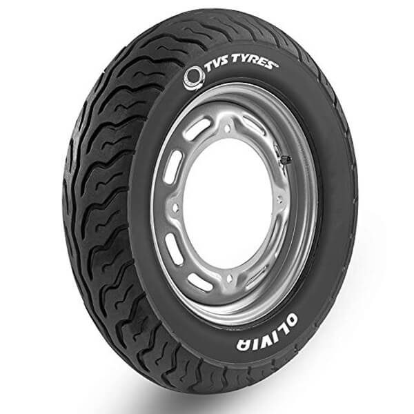 81XsmjsNj6L._SX569_-Tyrehub