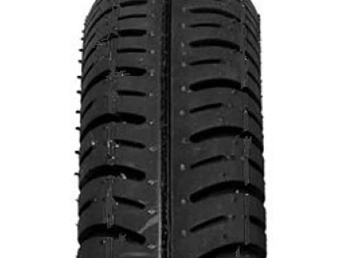 Tvs Eurogrip Pulsar Tyre Price Tubeless Tyre Pulsar 150 Eurogrip