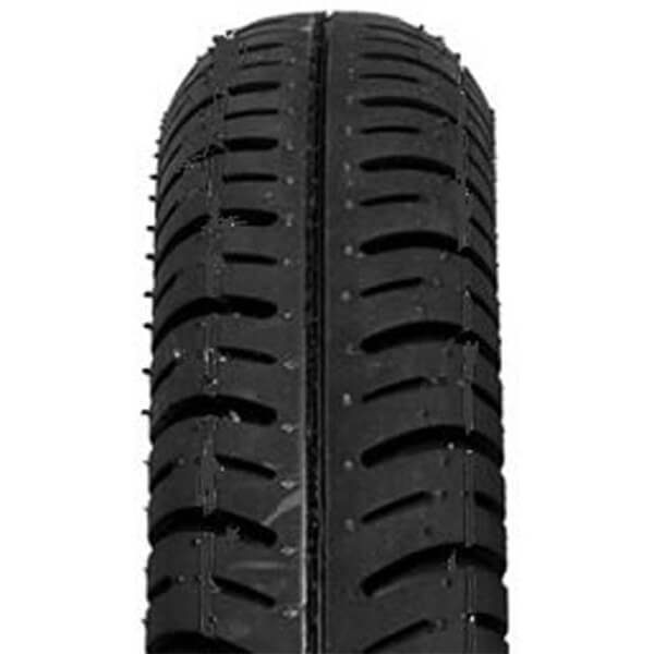 TVS-MotorCycle-Tyre-ATT-525-SDL173866065-1-659c9-Tyrehub