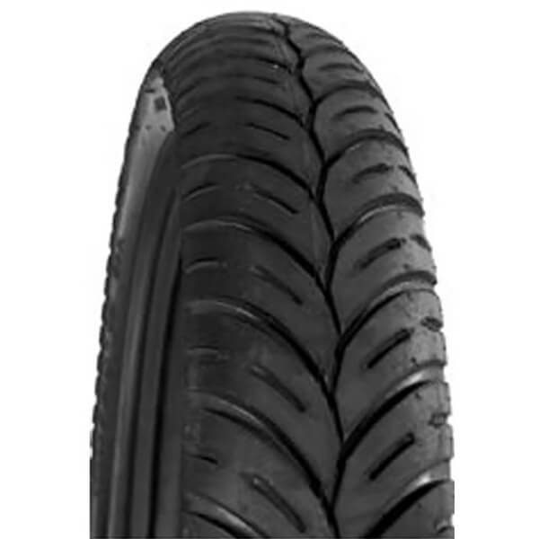 TVS-Tyres-Motorcycle-120-80-SDL138803769-1-d6446-Tyrehub