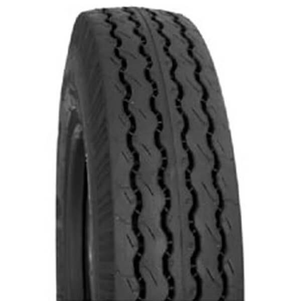 TVS-Ultra-Light-Truck-Tyre-SDL545701172-1-8dad2-Tyrehub