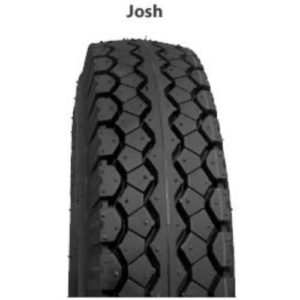 tvs-josh-three-wheeler-tyre-500x500-Tyrehub