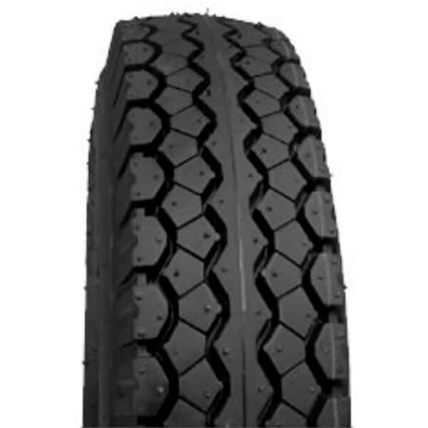 tvs-josh-three-wheeler-tyre-500x500-Tyrehub