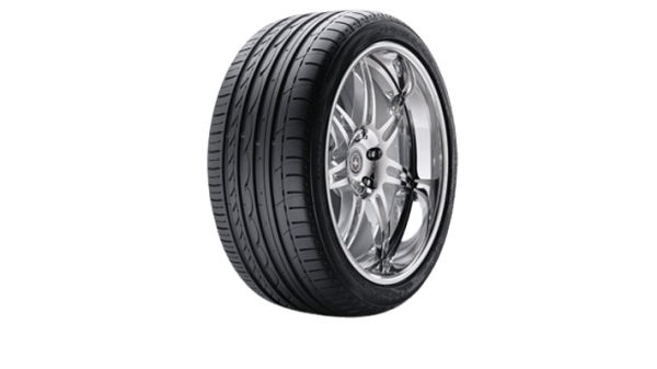 Advan Sport V103-Tyrehub