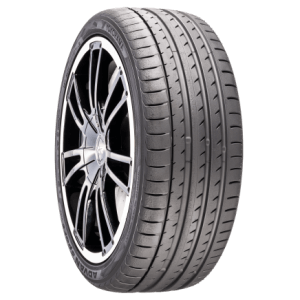  Advon Sport V105-Tyrehub