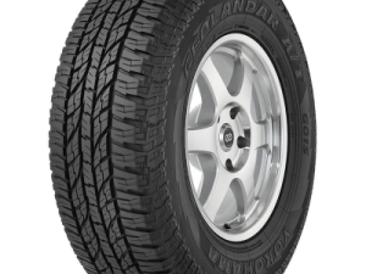 GEOLANDAR A/T G015 タイヤ 225/70R16 5本 687363d7a366bf4a9f031b64-p285-