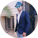 Kiranbhai Patel