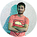 pratik vadhadiya