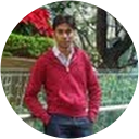 Ashwani Parihar