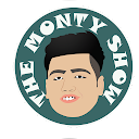 The Monty show