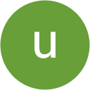 urvashi webtual