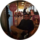Hitesh Dobariya