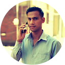 kamlesh kumavat