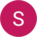 Suresh patel