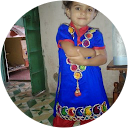 mahipatsinh rajput