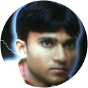 nikunj patel