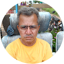 Ramesh Solanki