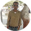 Dipak solanki