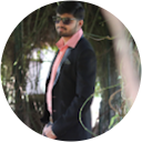 Rikul Panchal