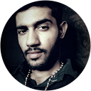 Akash Prajapati
