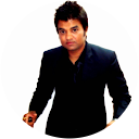 nitesh panchal