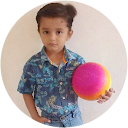 Ramesh Bharwad