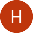 Harshad Shah