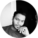 Hardik