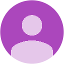 सर्वेश ओझा