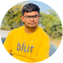 Parth Hirpara