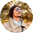 Parth Somani