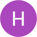 Hiren Pnchal