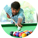 Akshu Patel