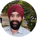 satpal singh