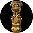 krishna vaghela