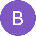 Bipinsinh Sisodiya