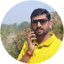 Purvish Patel