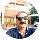 raju dave