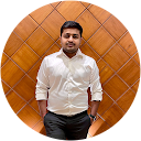 ca pratik sanghavi